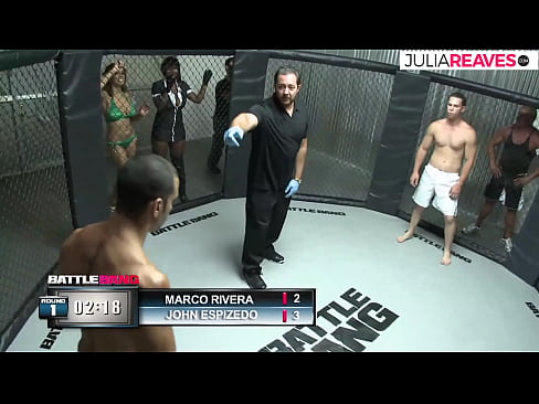 ❤️ Ultimate Fighter baise une fille à numéro juste après un combat sur le ring ❤️ Vidéo de porno at fr.heatpumpcenter.top ❌