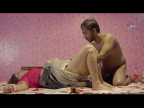 ❤️ série web : je t'aime Daadi Elle lui a appris comment faire l'amour avec une fille ! !! ❤️ Vidéo de porno at fr.heatpumpcenter.top ❌