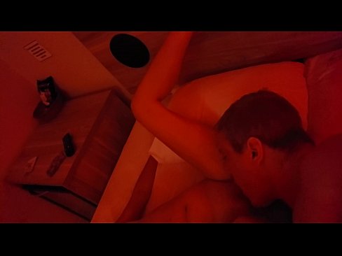 ❤️ Lèche ma chatte mouillée. ❤️ Vidéo de porno at fr.heatpumpcenter.top ❌