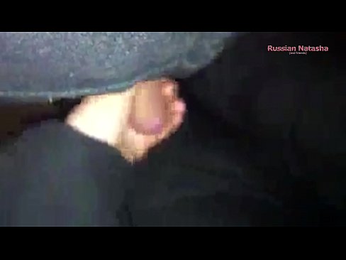 ❤️ SEXE DANS LA RUE / Si cette vidéo obtient 100 000 vues et 100 commentaires, j'enverrai mes photos nues à tous les commentateurs. ❤️ Vidéo de porno at fr.heatpumpcenter.top ❌