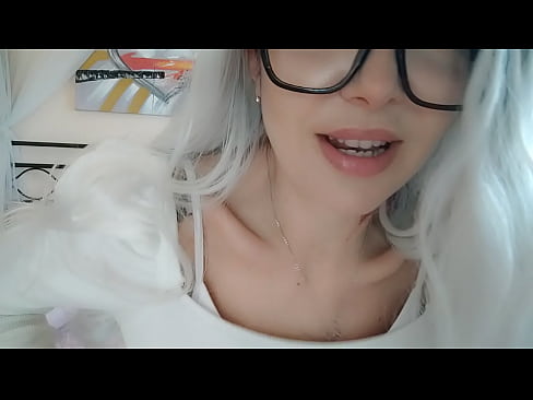❤️ Beau-fils, n'aie pas honte ! L'érection est normale. La belle-mère apprend à se contrôler ❤️ Vidéo de porno at fr.heatpumpcenter.top ❌