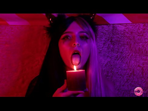 ❤️ Passionate Blowjob from Sexy Succubus with Mouth Fulfillment (en anglais) ❤️ Vidéo de porno at fr.heatpumpcenter.top ❌