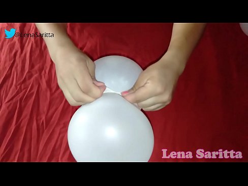 ❤️ Comment faire un jouet vagin ou anus à la maison ❤️ Vidéo de porno at fr.heatpumpcenter.top ❌
