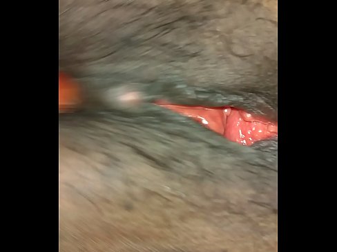 ❤️ Ecarter ma grosse chatte pour la faire gicler ❤️ Vidéo de porno at fr.heatpumpcenter.top ❌