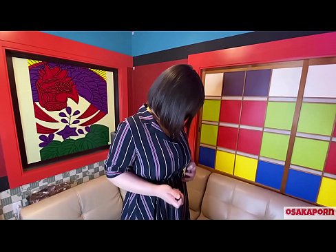 ❤️ Une jolie Japonaise aux gros seins se masturbe avec des jouets sexuels et a un orgasme. Elle parle dans une interview de son expérience de la baise. Gros seins et chatte poilue gémissant bruyamment. Osakaporn ❤️ Vidéo de porno at fr.heatpumpcenter.top ❌