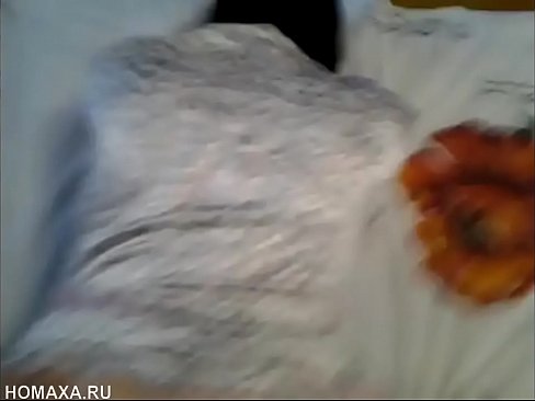 ❤️ Baiser sa femme avec un cul magnifique ❤️ Vidéo de porno at fr.heatpumpcenter.top ❌