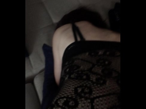 ❤️ Si ja perdasham babava Bugarka ka mene in stan. ❤️ Vidéo de porno at fr.heatpumpcenter.top ❌