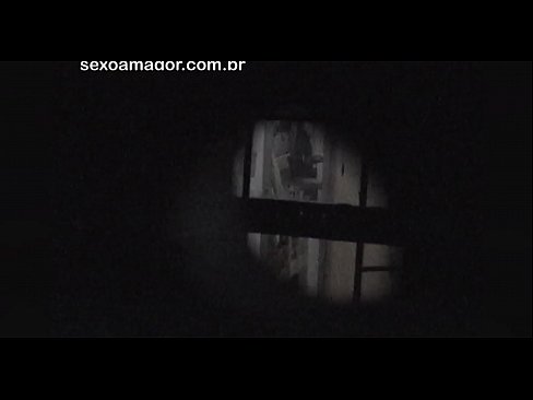 ❤️ Blondie se fait secrètement filmer par un voyeur du quartier caché derrière des briques creuses. ❤️ Vidéo de porno at fr.heatpumpcenter.top ❌