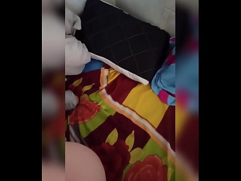 ❤️ Ma colocataire reste seule à la maison parce que son mari est en vacances et j'en profite pour la baiser et lui remplir le cul de lait. ❤️ Vidéo de porno at fr.heatpumpcenter.top ❌