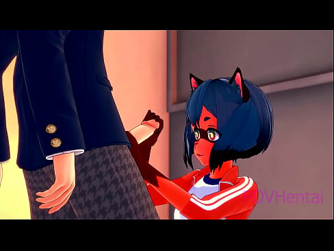 ❤️ Ranch de bétail flambant neuf avec Michiru Kagemori ❤️ Vidéo de porno at fr.heatpumpcenter.top ❌