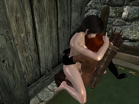 ❤️ en vacances, et a utilisé les corps des acteurs maximum de tsbbe et unpe, succubus et nord ❤️ Vidéo de porno at fr.heatpumpcenter.top ❌