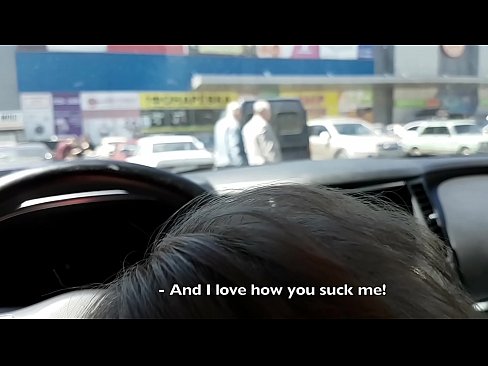 ❤️ Sucé dans le parking à l'extérieur du supermarché ❤️ Vidéo de porno at fr.heatpumpcenter.top ❌