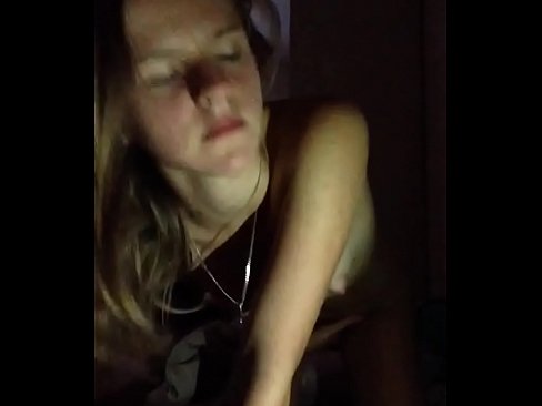 ❤️ Une fille se masturbe et jouit ❤️ Vidéo de porno at fr.heatpumpcenter.top ❌