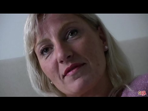 ❤️ La mère que nous avons tous baisée ... Madame, tenez-vous bien ! ❤️ Vidéo de porno at fr.heatpumpcenter.top ❌
