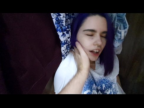 ❤️ J'ai trouvé ma soeur dans le placard et je l'ai aidée à jouir. ❤️ Vidéo de porno at fr.heatpumpcenter.top ❌