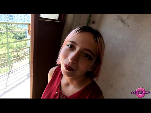 ❤️ Une étudiante sensuelle suce un étranger dans l'Outback - sperme sur son visage ❤️ Vidéo de porno at fr.heatpumpcenter.top ❌